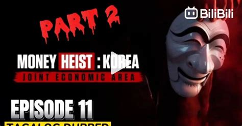 money heist in tagalog meaning|Heist in Tagalog.